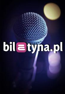 Ethno Jazz Festival: Lizz Wright